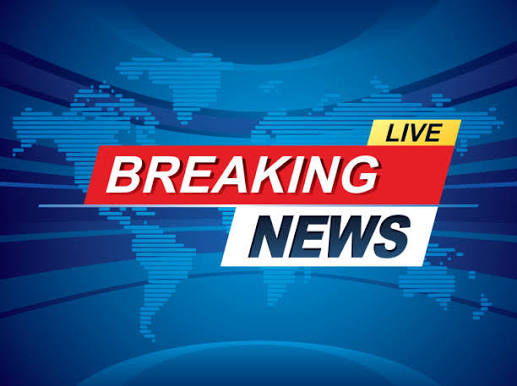 Noticias en directo